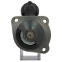 Démarreur UNIVERSEL STA2617295