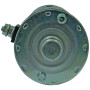 Démarreur UNIVERSEL STA2617161