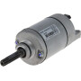 Démarreur UNIVERSEL STA2617229