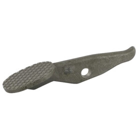 Pédale SIMOL STR11220