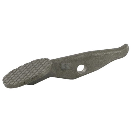 Pédale SIMOL STR11220