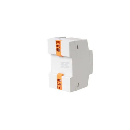 Alimentation PHOENIX CONTACT STEP3PS1AC24DC25PT