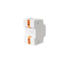 Alimentation PHOENIX CONTACT STEP3PS1AC24DC25PT