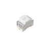 Alimentation PHOENIX CONTACT STEP3PS1AC24DC25PT