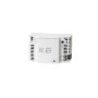 Alimentation PHOENIX CONTACT STEP3PS1AC24DC25PT