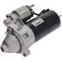 Démarreur UNIVERSEL STA2617245