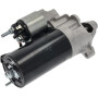 Démarreur UNIVERSEL STA2617245
