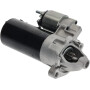 Démarreur UNIVERSEL STA2617245