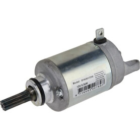 Démarreur UNIVERSEL STA2617230