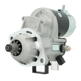 Démarreur UNIVERSEL STA2617297