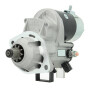 Démarreur UNIVERSEL STA2617297