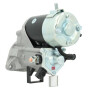 Démarreur UNIVERSEL STA2617297