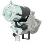Démarreur UNIVERSEL STA2617297