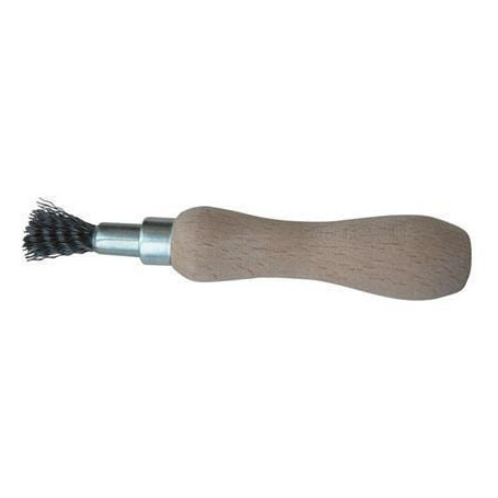 Brosse de nettoyage AGROLOG STA801014