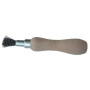 Brosse de nettoyage AGROLOG STA801014