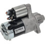 Démarreur UNIVERSEL STA2617250