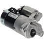 Démarreur UNIVERSEL STA2617250