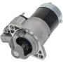 Démarreur UNIVERSEL STA2617250
