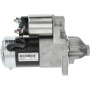 Démarreur UNIVERSEL STA2617250