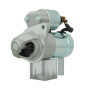 Démarreur UNIVERSEL STA2167328