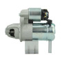 Démarreur UNIVERSEL STA2167328