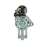 Démarreur UNIVERSEL STA2167328