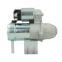 Démarreur UNIVERSEL STA2167328