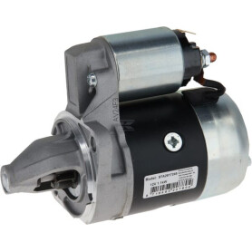 Démarreur UNIVERSEL STA2617246