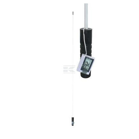 Sonde de température AGROLOG STA110000201