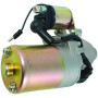 Démarreur UNIVERSEL STA2167335