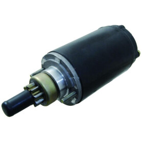 Démarreur UNIVERSEL STA2167341