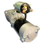 Démarreur UNIVERSEL STA2617266