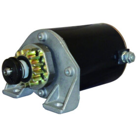 Démarreur UNIVERSEL STA2617205