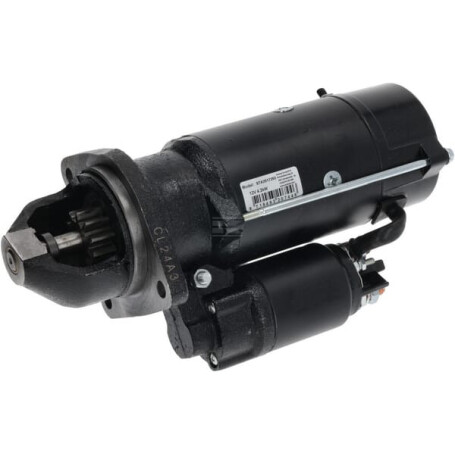 Démarreur UNIVERSEL STA2617265