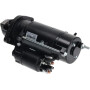 Démarreur UNIVERSEL STA2617265