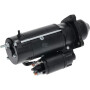 Démarreur UNIVERSEL STA2617265