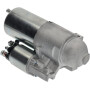 Démarreur UNIVERSEL STA2617244