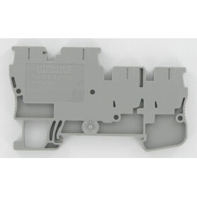 Blocs de jonction PHOENIX CONTACT STIO2532BL
