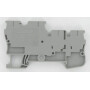 Blocs de jonction PHOENIX CONTACT STIO2532BL