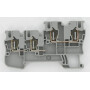 Blocs de jonction PHOENIX CONTACT STIO2532BL