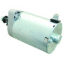 Démarreur UNIVERSEL STA2167344