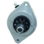 Démarreur UNIVERSEL STA2167344