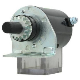 Démarreur UNIVERSEL STA2617184