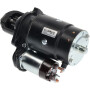 Démarreur UNIVERSEL STA2617253