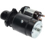 Démarreur UNIVERSEL STA2617253