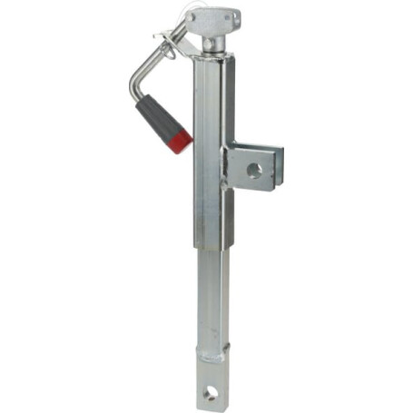 Raccord SIMOL STRP521S33