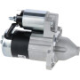 Démarreur UNIVERSEL STA2617248