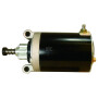 Démarreur UNIVERSEL STA2617200