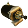 Démarreur UNIVERSEL STA2617200