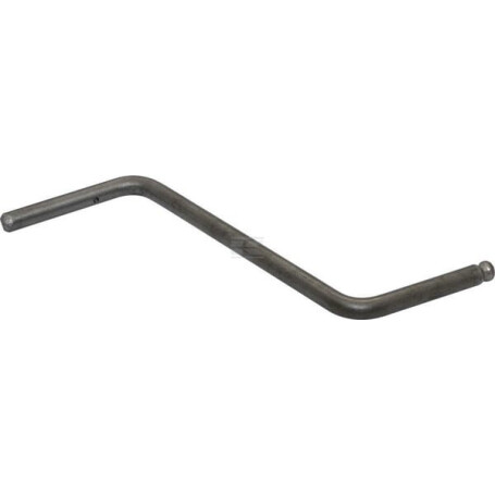 Manivelle SIMOL STR0100611Z
